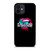 FALLING IN REVERSE ROCK BAND iPhone 12 Mini Case Cover