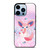 SYLVEON POKEMON CUTE POCEMON iPhone Case Cover