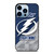 TAMPA BAY LIGHTNING NHL SYMBOL iPhone Case Cover