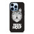 TEEN WOLF LOGO iPhone Case Cover