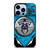 TENNESSEE TITANS LOGO iPhone Case Cover