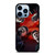 THE BOYS MOVIES ALL iPhone Case Cover