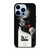 THE GOD FATHER ART iPhone Case Cover