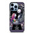 THE NIGHTMARE BEFORE CHRISTMAS DISNEY iPhone Case Cover