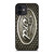 FORD ART LOGO iPhone 12 Mini Case Cover
