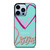 TIFFANY AND CO LOVE DIAMOND iPhone Case Cover