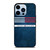 TOMMY HILFIGER ICON iPhone Case Cover