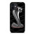 FORD MUSTANG SHELBY GRILLES iPhone 12 Mini Case Cover