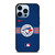TORONTO BLUE JAYS MLB TEAM iPhone Case Cover