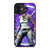 FORTNITE RECON EXPERT SKIN iPhone 12 Mini Case Cover