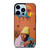 TYLER THE CREATOR GOLF WANG iPhone Case Cover