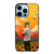 TYLER THE CREATOR POSTER iPhone Case Cover