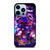 UNDERTALE CARTOON iPhone Case Cover