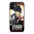 FULLMETAL ALCHEMIST BROTHERHOOD ANIME iPhone 12 Mini Case Cover