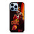 USC TROJANS NFL iPhone Case Cover