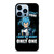 VEGETA QUOTE DRAGON BALL ANIME iPhone Case Cover