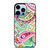 VERA BRADLEY 2 iPhone Case Cover