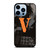 VLONE ICON iPhone Case Cover