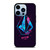 VOLCOM TRUE TO THIS iPhone Case Cover