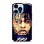 XXXTENTACION CARTOON iPhone Case Cover