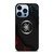 YAMAHA LOGO iPhone Case Cover