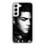 ADAM LAMBERT COOL Samsung Galaxy Case Cover