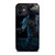 GROOT AVENGERS iPhone 12 Mini Case Cover