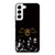 AEROSMITH GET YOUR WINGS Samsung Galaxy Case Cover