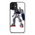 GUNDAM ART GALLERY iPhone 12 Mini Case Cover GUNDAM ART GALLERY iPhone 12 Mini Case Cover