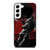 AFRO SAMURAI COOL ANIME Samsung Galaxy Case Cover AFRO SAMURAI COOL ANIME Samsung Galaxy Case Cover