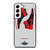 AIR JORDAN NIKE SNEAKERS SYMBOL Samsung Galaxy Case Cover