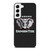 ALABAMA CRIMSON TIDE NFL Samsung Galaxy Case Cover