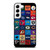 ALL NFL FOOTBALL TEAM Samsung Galaxy Case Cover ALL NFL FOOTBALL TEAM Samsung Galaxy Case Cover