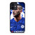 HAKIM ZIYECH CHELSEA FC 2 iPhone 12 Mini Case Cover