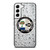 AMG MERCEDES BENZ AFFALTERBACH LOGO Samsung Galaxy Case Cover