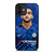 HAKIM ZIYECH CHELSEA FC iPhone 12 Mini Case Cover