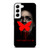 ANTEBELLUM HORROR MOVIES Samsung Galaxy Case Cover