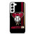ARIZONA DIAMONDBACKS LOGO Samsung Galaxy Case Cover