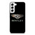 ASTON MARTIN ICON Samsung Galaxy Case Cover