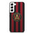ATLANTA UNITED CITY ICON Samsung Galaxy Case Cover