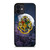 HOGWARTS HOUSE HARRY POTTER 2 iPhone 12 Mini Case Cover