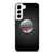 AUDI METAL LOGO Samsung Galaxy Case Cover