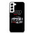 AUDI R8 CAR LOGO Samsung Galaxy Case Cover