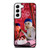 AVA MAX SWEET BUT PSYCHO Samsung Galaxy Case Cover
