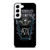 AVENGED SEVENFOLD A7X BAND Samsung Galaxy Case Cover