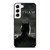 BATMAN GOTHAM TV SERIES Samsung Galaxy Case Cover