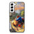 BEAUTY AND THE BEAST ART Samsung Galaxy Case Cover