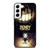 BENDY AND THE DARK REVIVAL 2 Samsung Galaxy Case Cover
