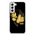 BENDY AND THE INK MACHINE CARTOON Samsung Galaxy Case Cover BENDY AND THE INK MACHINE CARTOON Samsung Galaxy Case Cover