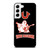 BIG BUDDHA TRUE RELIGION LOGO Samsung Galaxy Case Cover BIG BUDDHA TRUE RELIGION LOGO Samsung Galaxy Case Cover